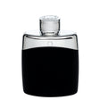 Mont Blanc - Legend EDT Tester - 100ml - Feel You