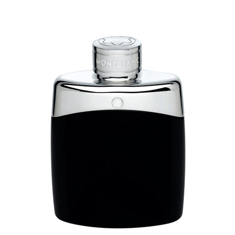 Mont Blanc - Legend EDT Tester - 100ml - Feel You