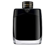 Mont Blanc - Legend Eau de Parfum EDP - 100ml - Feel You
