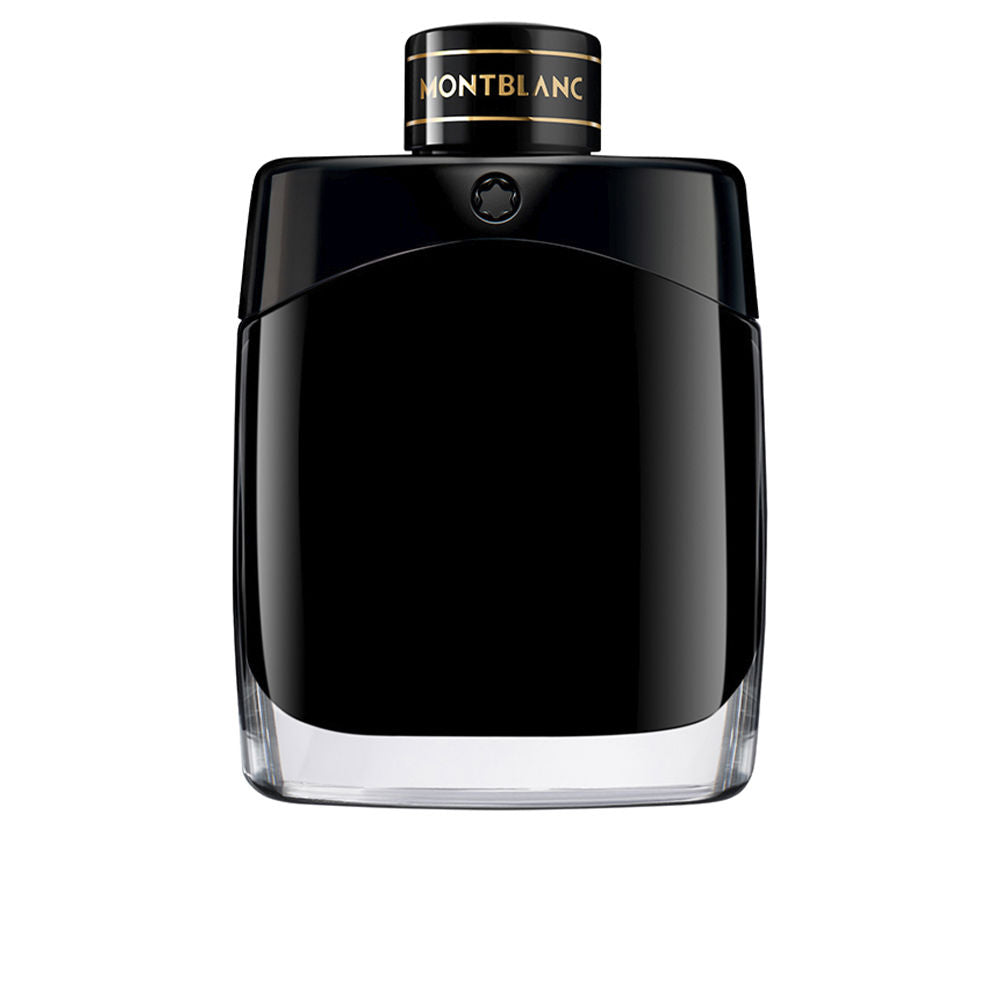 Mont Blanc - Legend Eau de Parfum EDP - 100ml - Feel You