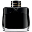 Mont Blanc - Legend Eau de Parfum EDP - 50ml - Feel You