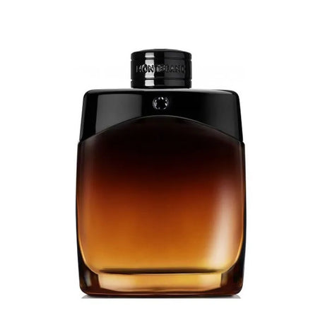 Mont Blanc - Legend Night EDP - 100ml - Feel You
