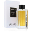 Mont Blanc - Patchouli Ink EDP - 125ml - Feel You