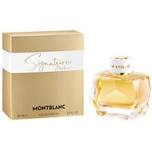 Mont Blanc - Signature Absolue EDP - 50ml - Feel You