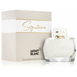 Mont Blanc - Signature EDP - 30ml - Feel You