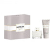Mont Blanc Signature EDP 50 ml + BL 100 ml - Feel You