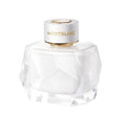 Mont Blanc - Signature EDP - 50ml - Feel You