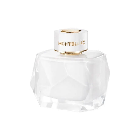 Mont Blanc - Signature EDP - 90ml - Feel You