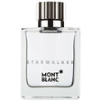 Mont Blanc - Starwalker EDT - 50ml - Feel You