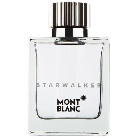 Mont Blanc - Starwalker EDT - 50ml - Feel You
