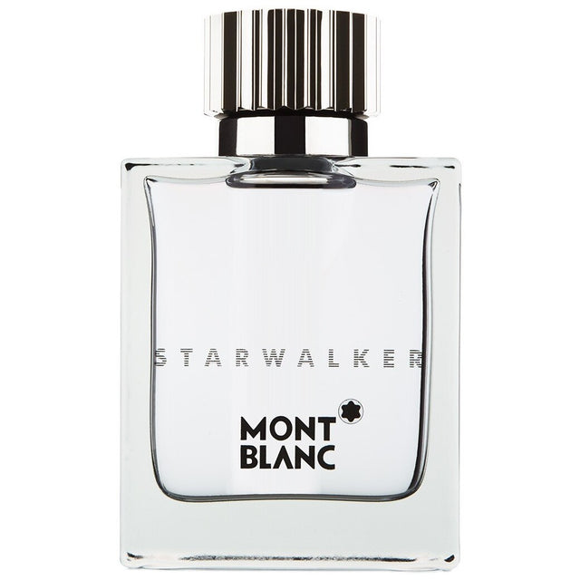 Mont Blanc - Starwalker EDT - 50ml - Feel You