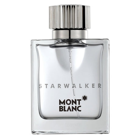 Mont Blanc - Starwalker EDT - 75ml - Feel You