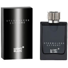 Mont Blanc - Starwalker Extreme EDT - 75ml - Feel You