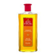 Mont St Michel - Ambree Authentic EDC - 250ml - Feel You