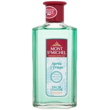 Mont St Michel - Après l'Orage EDC - 250ml - Feel You