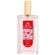 Mont St Michel - Cerisier en Fleurs EDC - 75ml - Feel You