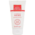 Mont St Michel - Creme Mains - hand cream - 75ml - Feel You