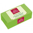 Mont St Michel - Fraîcheur Intense Solid Soap - 125.0g - Feel You