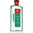 Mont St Michel - Fraicheur Intense EDC - 250ml - Feel You