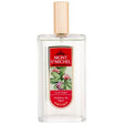 Mont St Michel - Fraicheur de Figue EDC - 75ml - Feel You