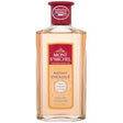 Mont St Michel - Instant Ensoleille EDC - 250ml - Feel You