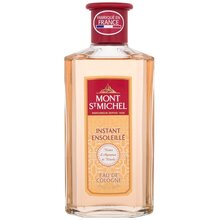 Mont St Michel - Instant Ensoleille EDC - 250ml - Feel You