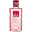 Mont St Michel - Jardin Merveilleux EDC - 250ml - Feel You