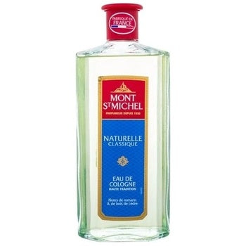 Mont St Michel - Naturelle Classique EDC - 500ml - Feel You
