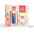 Mont St Michel - Naturelle Classique Gift Set EDC 250 ml and Bar Soap 125 g - 250ml - Feel You