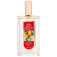Mont St Michel - Pétale de Néroli EDC - 75ml - Feel You