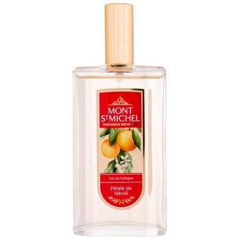 Mont St Michel - Pétale de Néroli EDC - 75ml - Feel You