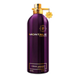 Montale, Aoud Greedy, Eau De Parfum, Unisex, 100 ml *Tester - Feel You