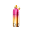 Montale, Aoud Legend, Eau De Parfum, Unisex, 100 ml - Feel You