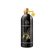 Montale Arabians Tonka EDP 100 ml U Tester - Feel You