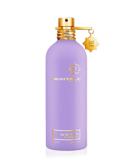 Montale, Be My Plum, Eau De Parfum, Unisex, 100 ml - Feel You
