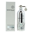 Montale, Black Musk, Eau De Parfum, Unisex, 100 ml *Tester - Feel You