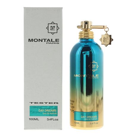 Montale Day Dreams EDP 100 ml D Tester - Feel You