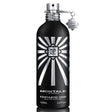 Montale Fantastic Oud EDP 100 ml U - Feel You