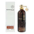 Montale, Full Incense, Eau De Parfum, Unisex, 100 ml *Tester - Feel You