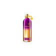 Montale, Intense Cafe Ristretto, Eau De Parfum, Unisex, 100 ml - Feel You