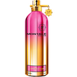 Montale, Intense Cherry, Eau De Parfum, Unisex, 100 ml - Feel You