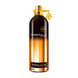 Montale, Intense Pepper, Eau De Parfum, Unisex, 100 ml - Feel You