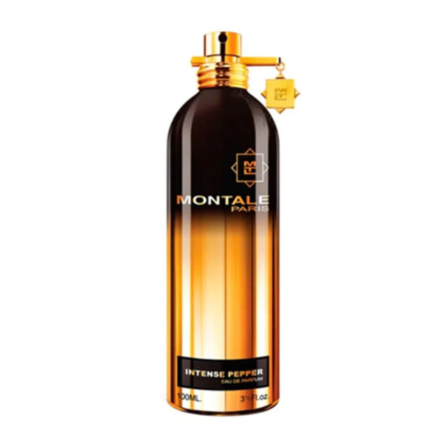 Montale, Intense Pepper, Eau De Parfum, Unisex, 100 ml - Feel You