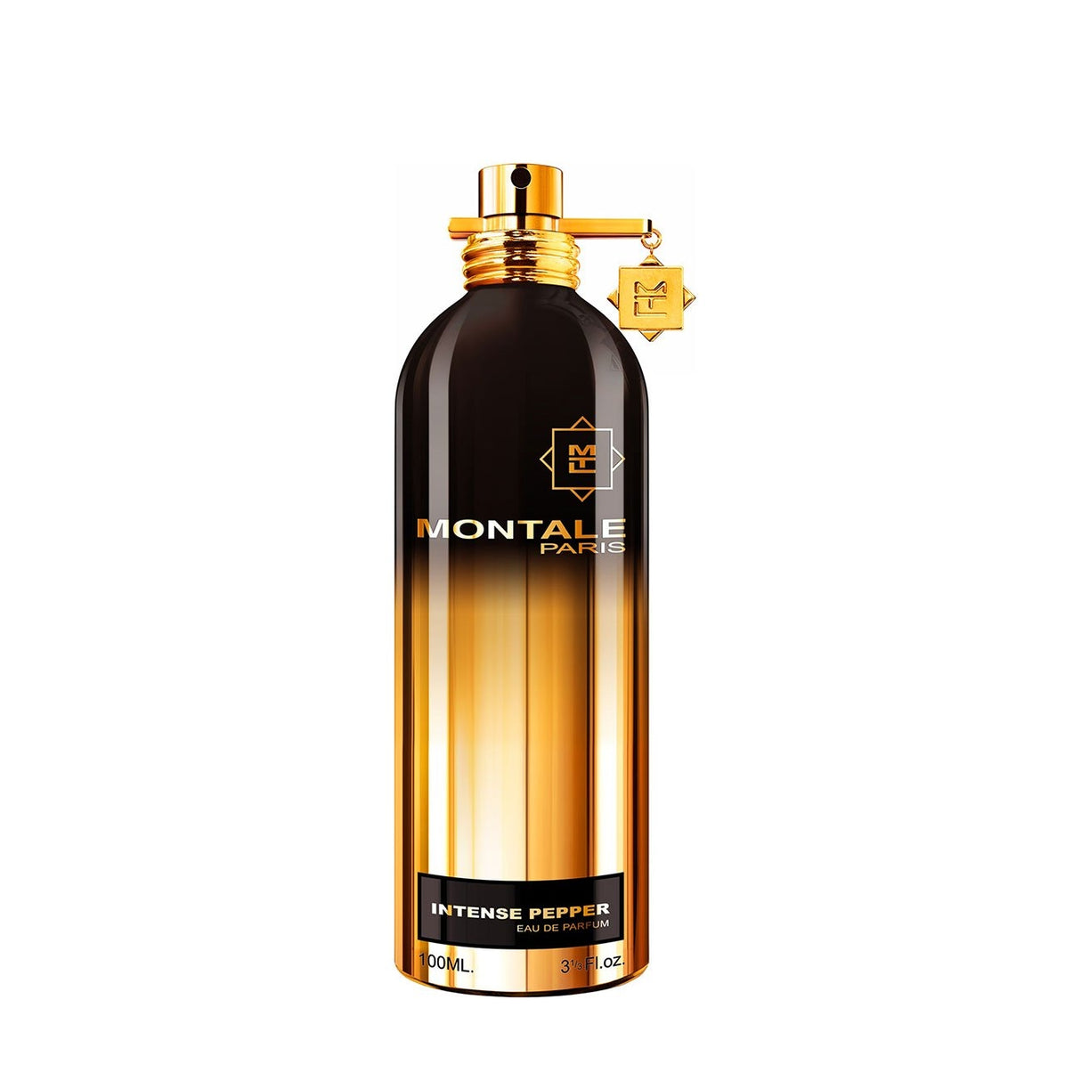 Montale, Intense Pepper, Eau De Parfum, Unisex, 100 ml *Tester - Feel You