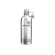 Montale, Intense Tiare, Eau De Parfum, Unisex, 100 ml - Feel You