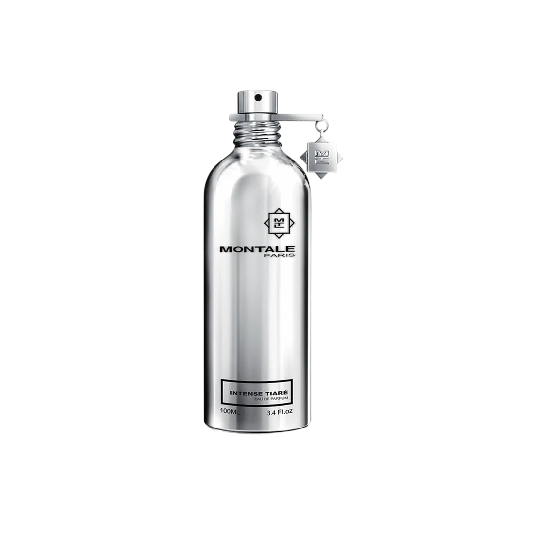 Montale, Intense Tiare, Eau De Parfum, Unisex, 100 ml - Feel You