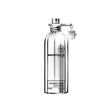Montale, Intense Tiare, Eau De Parfum, Unisex, 100 ml *Tester - Feel You