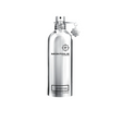 Montale, Jasmine Full, Eau De Parfum, Unisex, 100 ml *Tester - Feel You