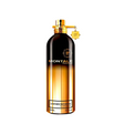 Montale, Leather Patchouli, Eau De Parfum, Unisex, 100 ml - Feel You