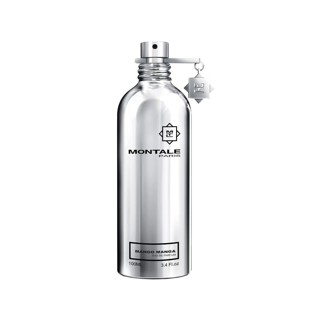 Montale, Mango Manga, Eau De Parfum, Unisex, 100 ml - Feel You